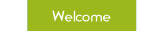 Welcome.