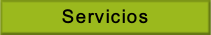 Servicios.