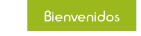 Bienvenidos.