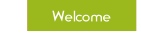 Welcome.
