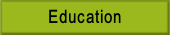 Education.