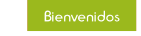 Bienvenidos.
