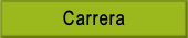 Carrera.