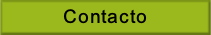 Contacto.